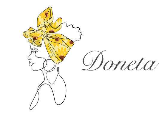 Test Product